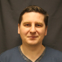Roman Lemaev