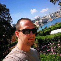 Evgeni Andreev