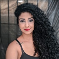 Karine Costa