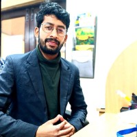 Aminul Islam