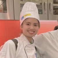 Thi Nhu Ngoc Tran