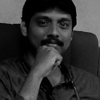 Sathish Narayanan