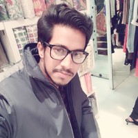 mahesh mali
