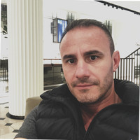 Pas De Gennaro