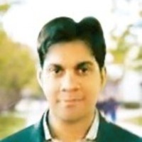 Shubham Painoli