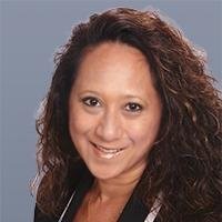 Jennifer Cotter, Cha