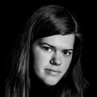 Miriam Passler