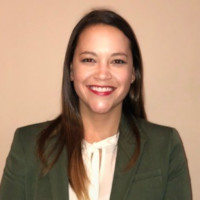 Jennifer Allen