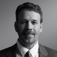 Mark Brow