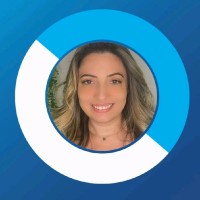 Ana Rocha Salles