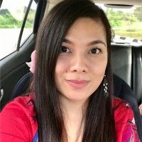 Evangeline Medina