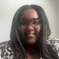 Dennesha Mebane
