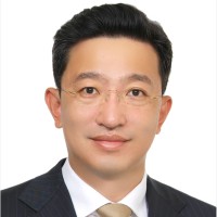 Jaewu Park