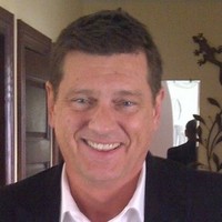 Iain Grant