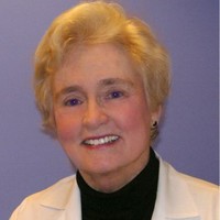 Deborah Langston