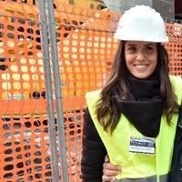 Laura Alloggio