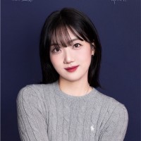 윤선진