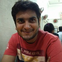 Neeraj Malhotra