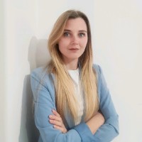 Debora De Franciscis