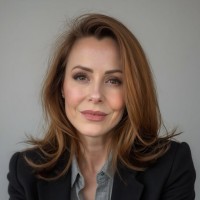 Celeste Nichol Hall