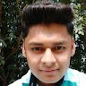 Vishal Sharma