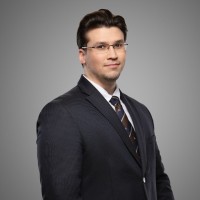 Arslan Maksutov