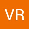 VR groups