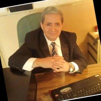 Marvin Scott