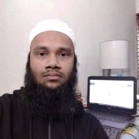 MD MURAD MIA