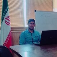 Mahdi Manian