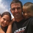 Scott Winn