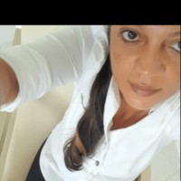 Elsa Margarita Betin Salgado