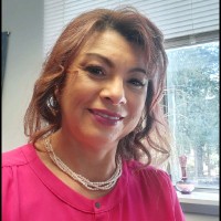 Deyna Barber