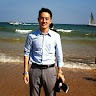 Andy Liu