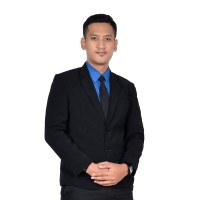 Rafly Asprilla Alwi
