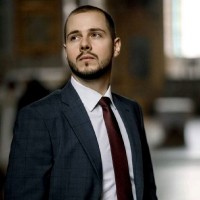 Anatolii Udovichenko