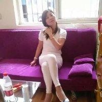 许一份