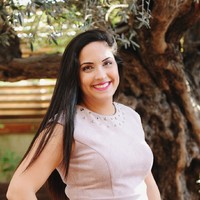 Lital Azary Amini