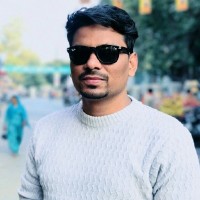 Vashil Ahmad