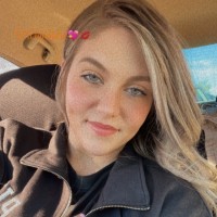 Samantha Buck