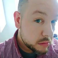 Jay Edwards