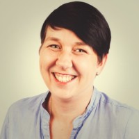 Nina Rathmann