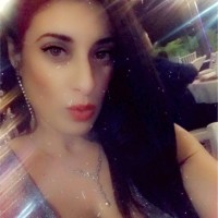 Nataly Gonzalez
