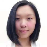 Cindy Xin