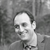 Claudio Abbonizio