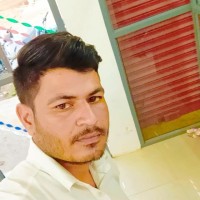 PUSHPENDRA TOMAR