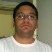 josé luis josé