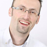 Martijn Vossen