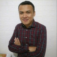 Rahim L.