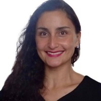 Laura Ivone Rodriguez